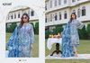 Rimsha By Romani Soft Cotton Best Dress Material Wholesale Shop In Surat
